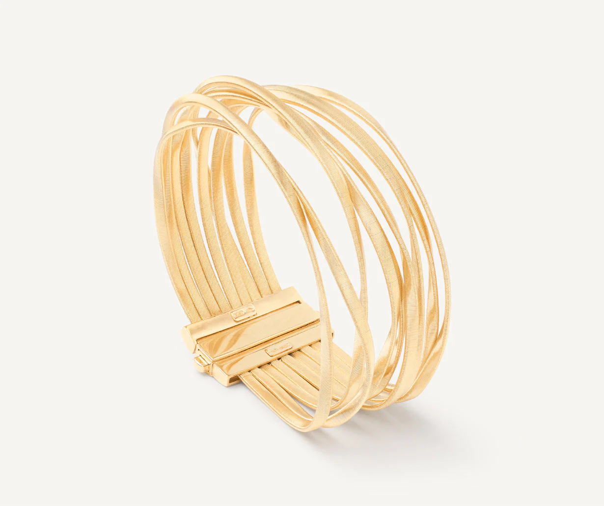 Bangles Bestsellers