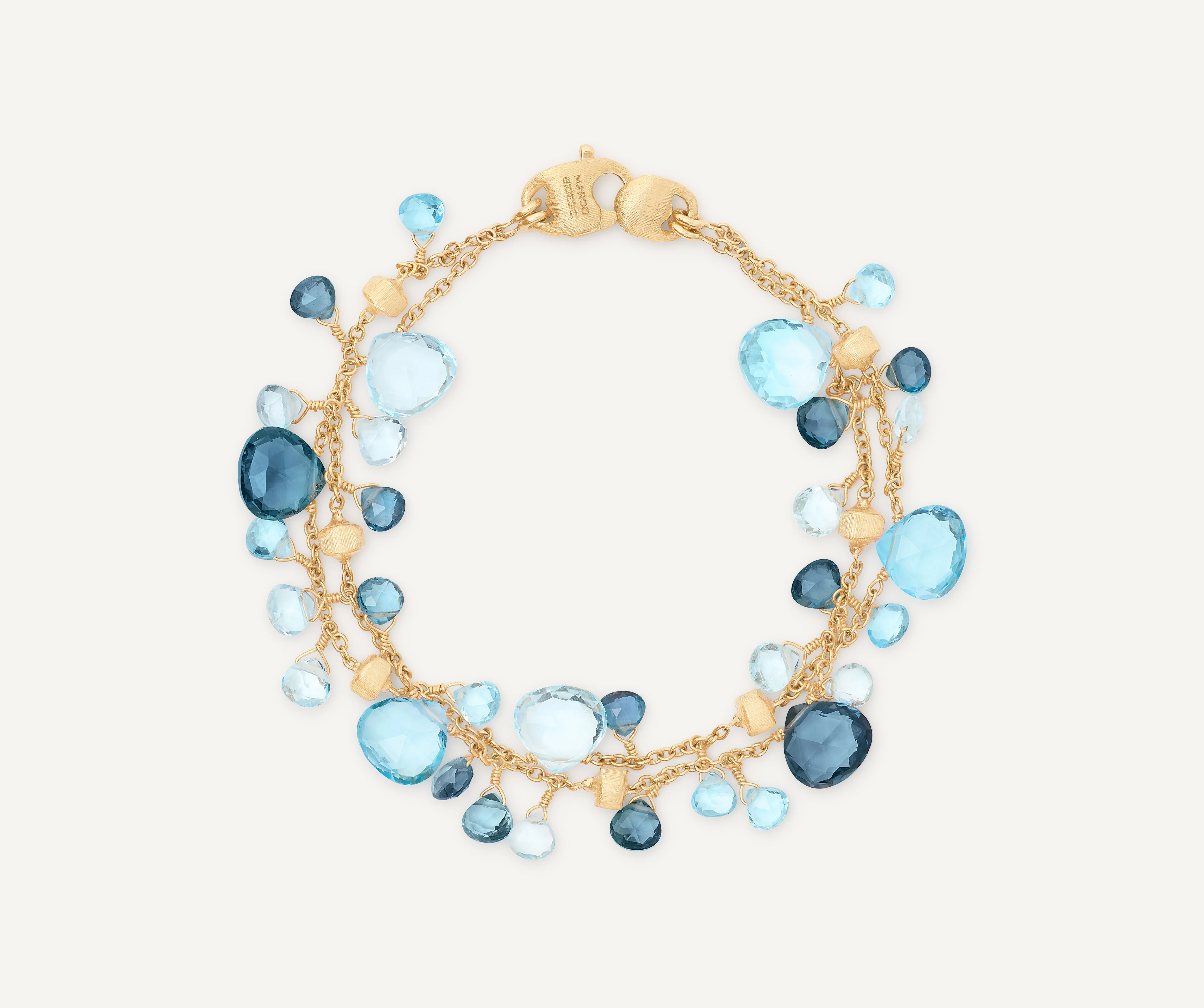 Color Bestsellers