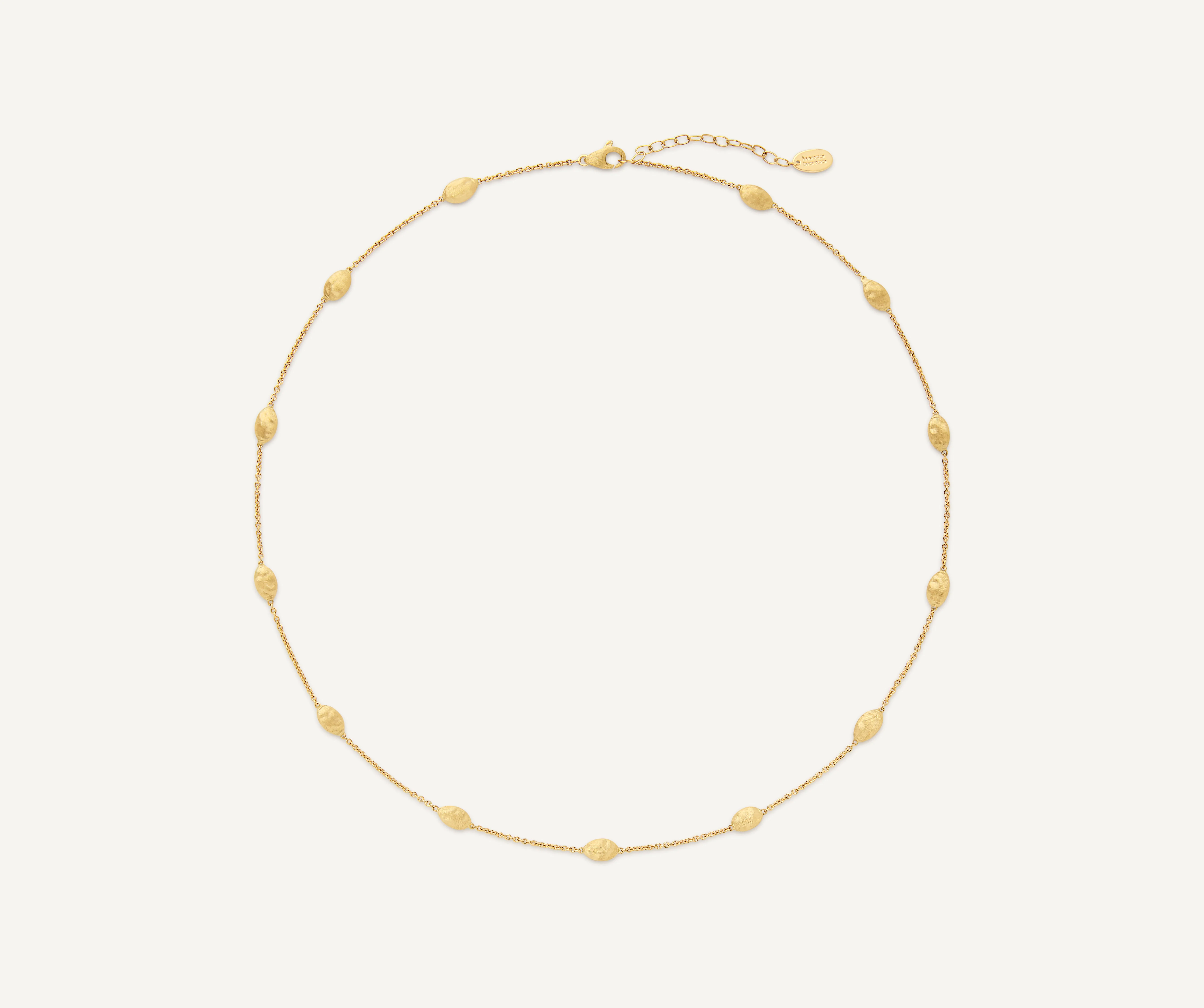 Necklace Bestsellers