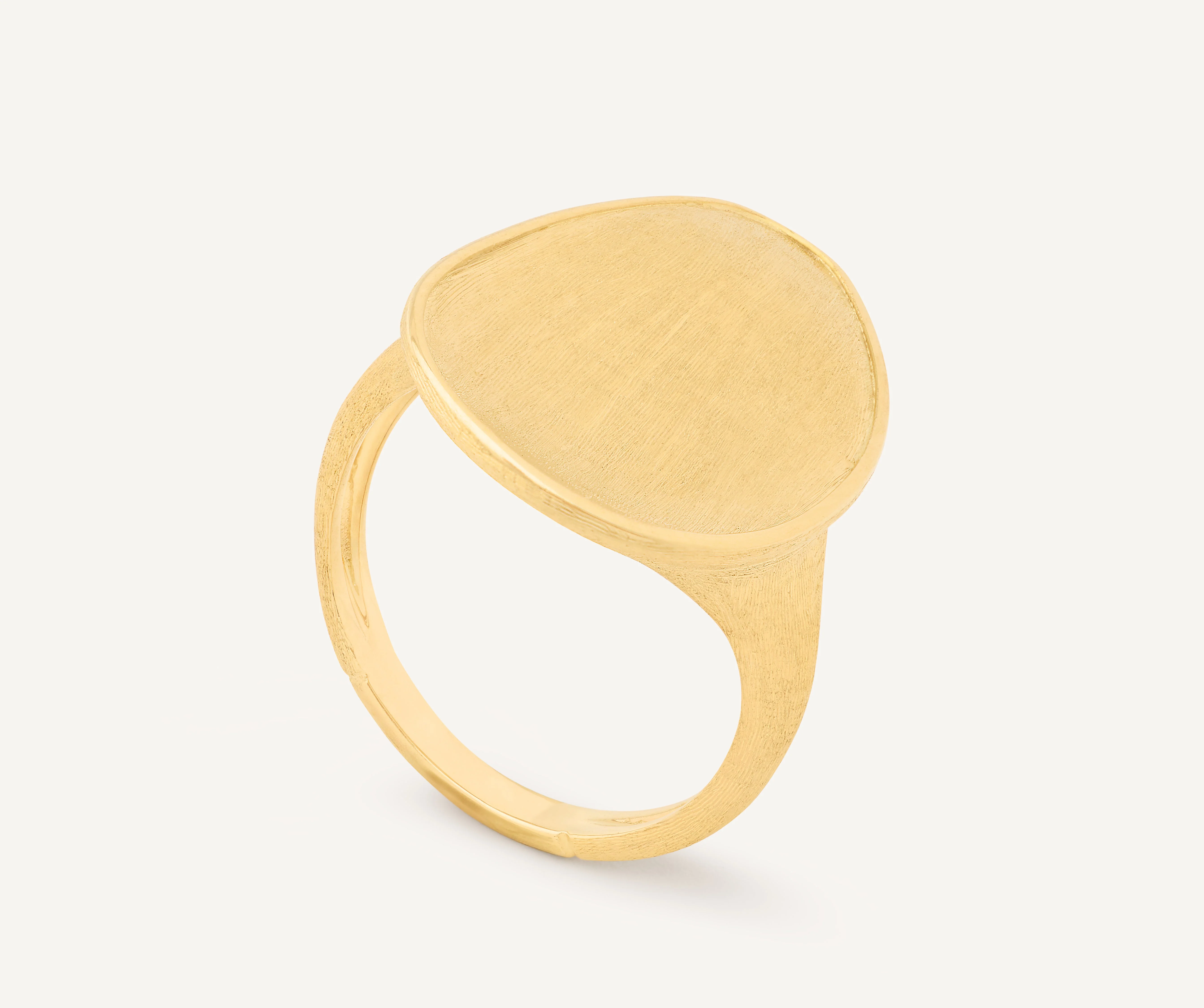 Rings Bestsellers