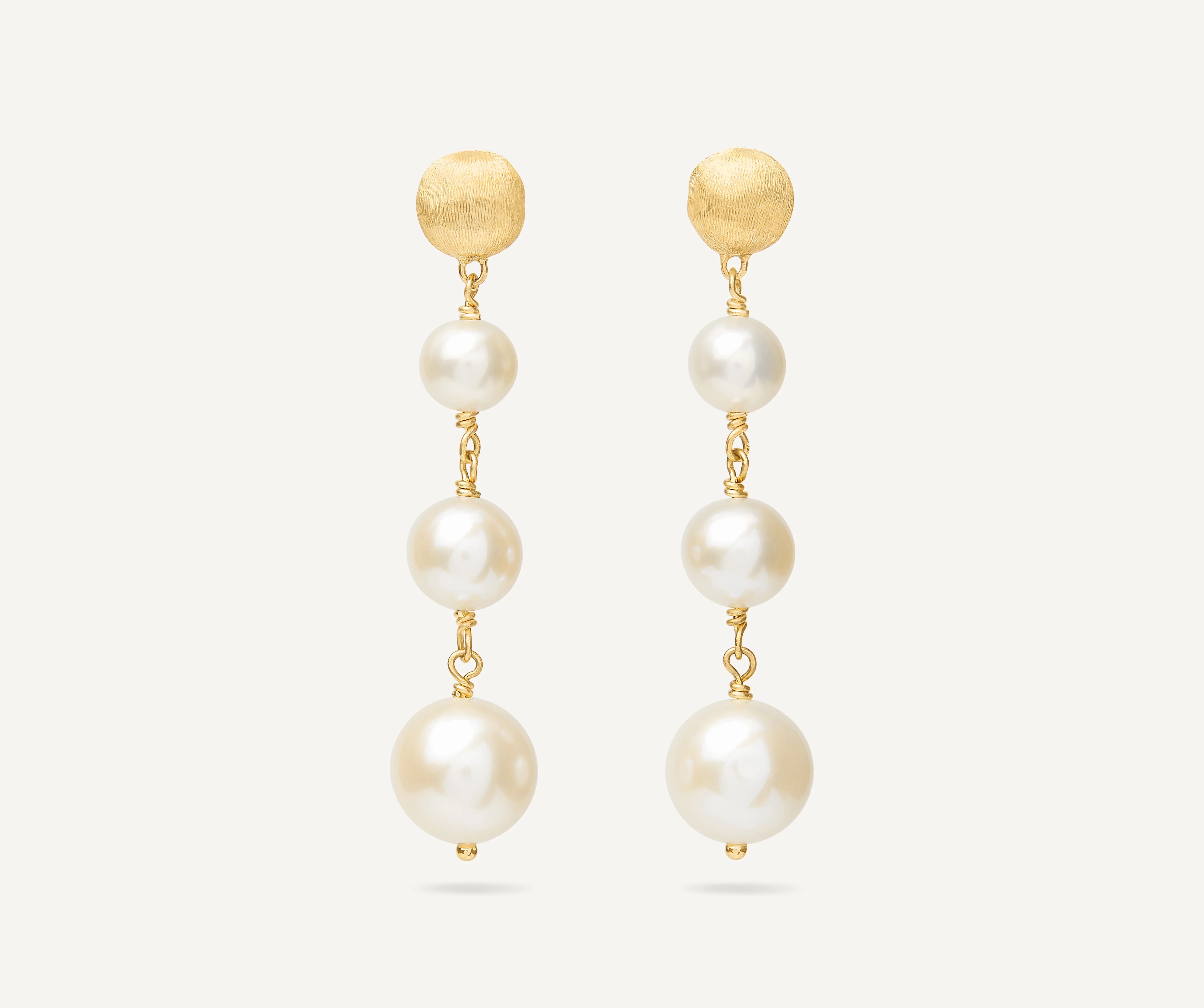 Earrings Bestsellers